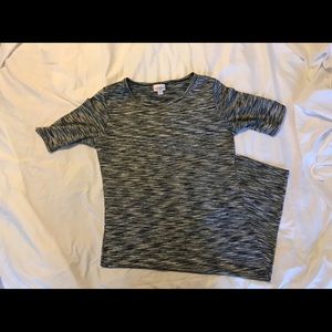 Lularoe Julia medium